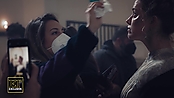 inthefire_behindthescenes2_0129.jpg