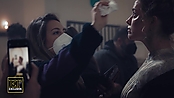 inthefire_behindthescenes2_0130.jpg