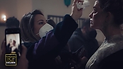 inthefire_behindthescenes2_0133.jpg