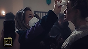 inthefire_behindthescenes2_0135.jpg