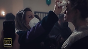 inthefire_behindthescenes2_0136.jpg