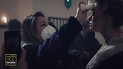 inthefire_behindthescenes2_0137.jpg