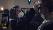 inthefire_behindthescenes2_0139.jpg