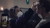 inthefire_behindthescenes2_0140.jpg