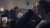 inthefire_behindthescenes2_0142.jpg