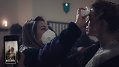 inthefire_behindthescenes2_0144.jpg
