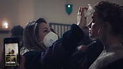 inthefire_behindthescenes2_0148.jpg