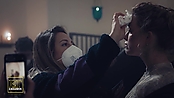 inthefire_behindthescenes2_0154.jpg