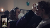 inthefire_behindthescenes2_0155.jpg