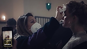 inthefire_behindthescenes2_0156.jpg