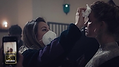 inthefire_behindthescenes2_0157.jpg