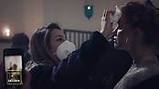 inthefire_behindthescenes2_0158.jpg