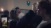 inthefire_behindthescenes2_0159.jpg