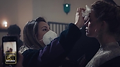 inthefire_behindthescenes2_0160.jpg