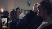 inthefire_behindthescenes2_0161.jpg