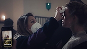 inthefire_behindthescenes2_0164.jpg