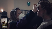 inthefire_behindthescenes2_0166.jpg