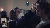 inthefire_behindthescenes2_0167.jpg