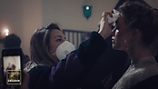 inthefire_behindthescenes2_0168.jpg