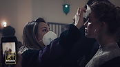 inthefire_behindthescenes2_0169.jpg