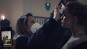 inthefire_behindthescenes2_0171.jpg