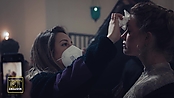 inthefire_behindthescenes2_0172.jpg
