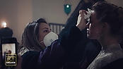 inthefire_behindthescenes2_0174.jpg