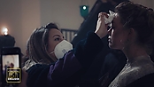 inthefire_behindthescenes2_0175.jpg