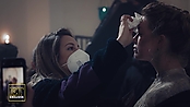 inthefire_behindthescenes2_0176.jpg