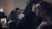 inthefire_behindthescenes2_0178.jpg