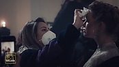 inthefire_behindthescenes2_0179.jpg