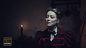 inthefire_behindthescenes2_0186.jpg