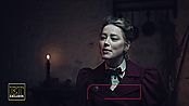 inthefire_behindthescenes2_0188.jpg