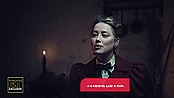 inthefire_behindthescenes2_0194.jpg