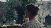 inthefire_behindthescenes2_0217.jpg