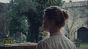 inthefire_behindthescenes2_0222.jpg