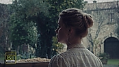 inthefire_behindthescenes2_0225.jpg