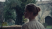 inthefire_behindthescenes2_0228.jpg