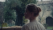 inthefire_behindthescenes2_0230.jpg