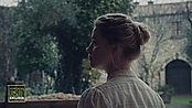 inthefire_behindthescenes2_0231.jpg