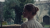 inthefire_behindthescenes2_0232.jpg