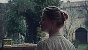 inthefire_behindthescenes2_0233.jpg