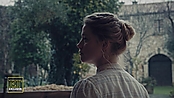 inthefire_behindthescenes2_0236.jpg