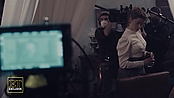 inthefire_behindthescenes2_0251.jpg