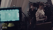 inthefire_behindthescenes2_0252.jpg