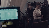 inthefire_behindthescenes2_0253.jpg