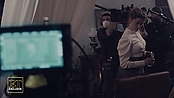 inthefire_behindthescenes2_0254.jpg