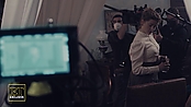 inthefire_behindthescenes2_0255.jpg