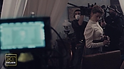 inthefire_behindthescenes2_0258.jpg