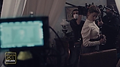 inthefire_behindthescenes2_0259.jpg